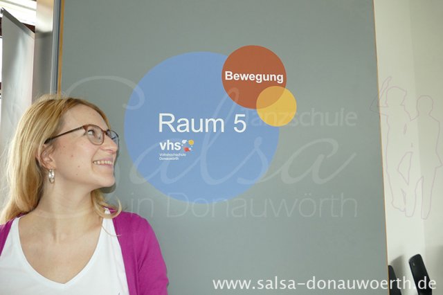 tanzschule-salsa-in-donauwrth_02